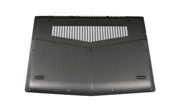 AP13B000400 parte baja de la caja Lenovo original negro