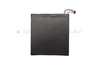 AP14F8K batería original Acer 16,7Wh