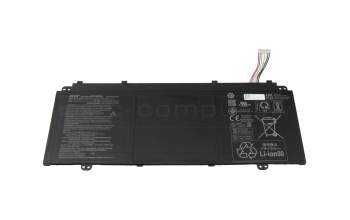 AP1503K batería original Acer 53,9Wh