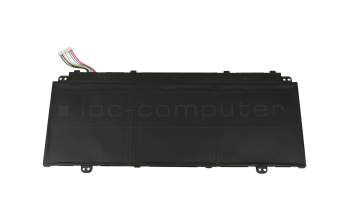AP15O5L batería original Acer 53,9Wh