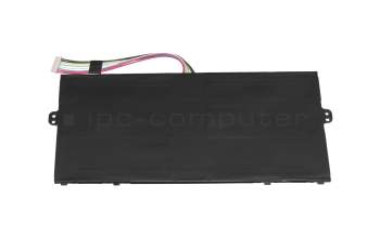 AP16L5J batería original Acer 36Wh AP16L5J