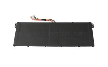 AP16M5J batería original Acer 37Wh 7.7V (Type AP16M5J)