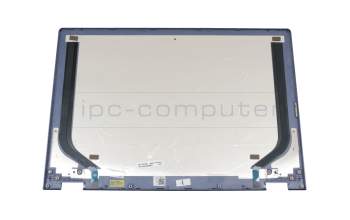 AP173000120 original Lenovo tapa para la pantalla 35,6cm (14 pulgadas) azul