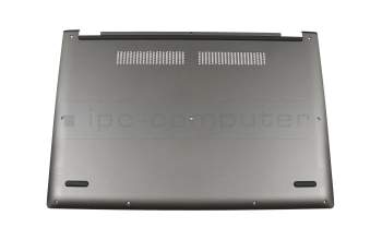 AP173000500 parte baja de la caja Lenovo original gris