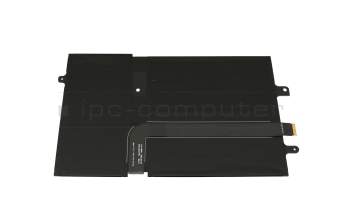 AP18D batería original Acer 31,9Wh AP18D7J