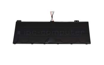 AP18L4N batería original Acer 60Wh