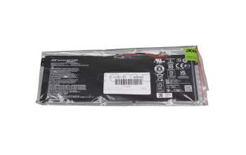 AP19B8K batería original Acer 43,08Wh 11.25V (Typ AP19B8K)