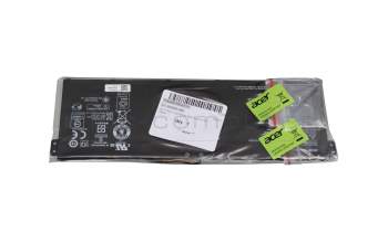 AP19B8M batería original Acer 55,9Wh 11.61V (Type AP19B8M)