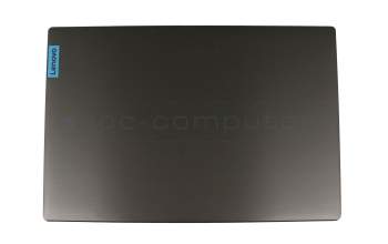AP1B4000400 original Lenovo tapa para la pantalla 39,6cm (15,6 pulgadas) negro