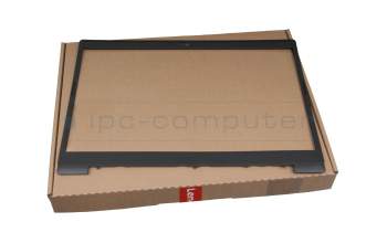 AP1B4000500 marco de pantalla Lenovo 39,6cm (15,6 pulgadas) negro original