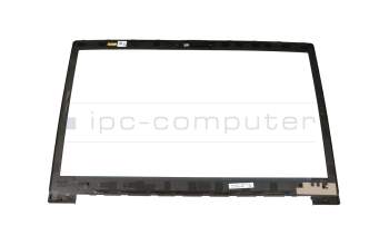 AP1B5000300 marco de pantalla Lenovo 43,9cm (17,3 pulgadas) negro original
