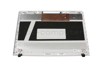 AP1BJ000102 original Lenovo tapa para la pantalla 39,6cm (15,6 pulgadas) negro