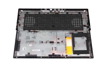 AP1DG000400 parte baja de la caja Lenovo original negro