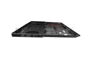 AP1DG000400 parte baja de la caja Lenovo original negro