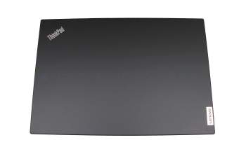 AP1H600G00 original Lenovo tapa para la pantalla 39,6cm (15,6 pulgadas) negro