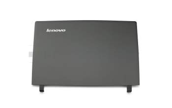 AP1HG000100 original Lenovo tapa para la pantalla 39,6cm (15,6 pulgadas) negro