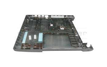 AP1NT000100 parte baja de la caja Lenovo original negro