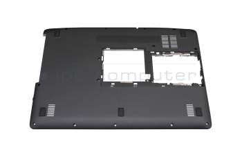 AP1NX000500-HA25 parte baja de la caja Acer original negro