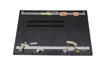 AP1Y7000100 original Lenovo tapa para la pantalla 43,9cm (17,3 pulgadas) gris