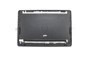 AP204000260 original HP tapa para la pantalla 39,6cm (15,6 pulgadas) negro