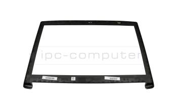 AP210000400 marco de pantalla Acer 43,9cm (17,3 pulgadas) negro original