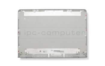AP22R000100 original HP tapa para la pantalla 35,6cm (14 pulgadas) gris