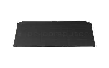AP23CBP batería original Acer 70,02Wh