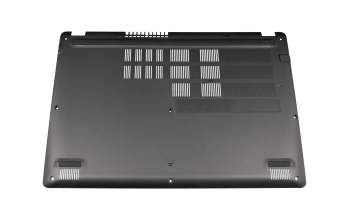 AP2CE000300 parte baja de la caja Acer original negro