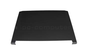 AP2K4000101-HA25 original Acer tapa para la pantalla 43,9cm (17,3 pulgadas) negro