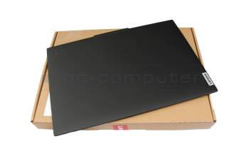AP387000100 original Lenovo tapa para la pantalla 40,6cm (16 pulgadas) negro