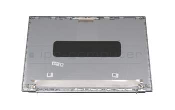 AP3A9000500SVT20B original Acer tapa para la pantalla 39,6cm (15,6 pulgadas) plata