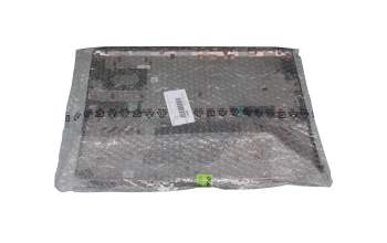 AP3BH000310-HA25 parte baja de la caja Acer original negro
