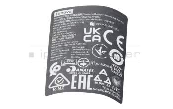 AP501U Tab Pen Plus (Picasson Pen) Lenovo original