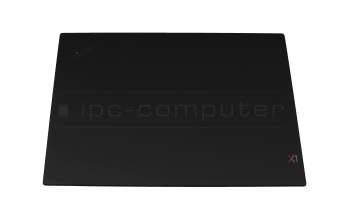 AQ16R000100 original Lenovo tapa para la pantalla 35,6cm (14 pulgadas) negro