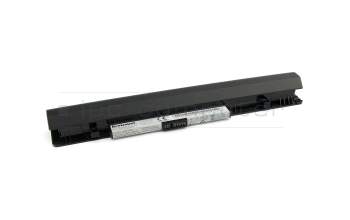 AS210D Batería 36Wh original