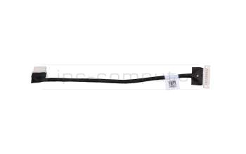 ASAP LA05BY052-1H Cables Cable de batería