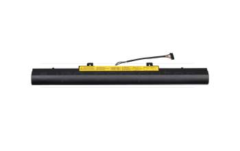 AV310I IPC-Computer batería 37Wh