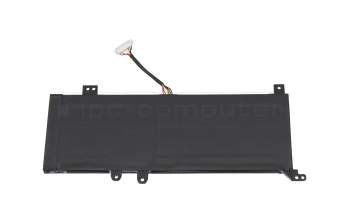 AX412R Batería 37Wh b-stock