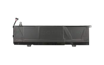 AY730C Batería 51,5Wh original