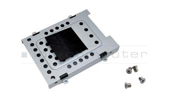 Accesorio de disco duro original para Asus X7BSM