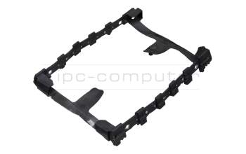 Accesorio de disco duro original para la 1. bahía de disco duro para Asus F515JP