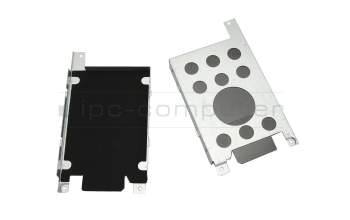 Accesorio de disco duro original para la 1. bahía de disco duro para Asus K55A