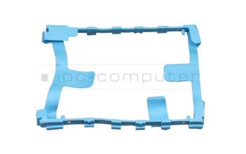 Accesorio de disco duro original para la 1. bahía de disco duro para Asus VivoBook 15 X513EA