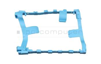 Accesorio de disco duro original para la 1. bahía de disco duro para Asus VivoBook 15 X513EA