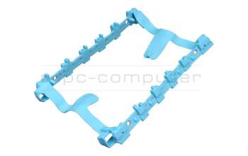 Accesorio de disco duro original para la 1. bahía de disco duro para Asus VivoBook P3500FA