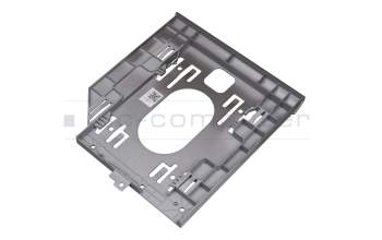 Accesorio de disco duro original para la 1. bahía de disco duro para Lenovo IdeaPad 520-15IKB (80YL/81BF)
