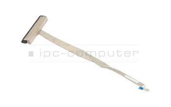 Accesorio de disco duro original para la 1. bahía de disco duro para Lenovo ThinkBook 14 IIL (20SL)