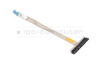 Accesorio de disco duro original para la 1. bahía de disco duro para Lenovo ThinkBook 15 G2 ARE (20VG)