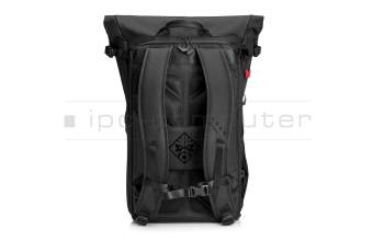 Accesorio para HP 14-ep1000