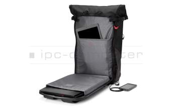 Accesorio para HP EliteBook 850 G3